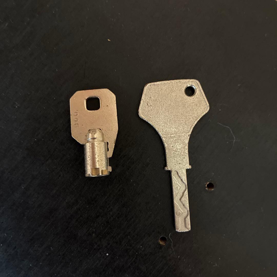 コードギアス反逆のルルーシュ　実機