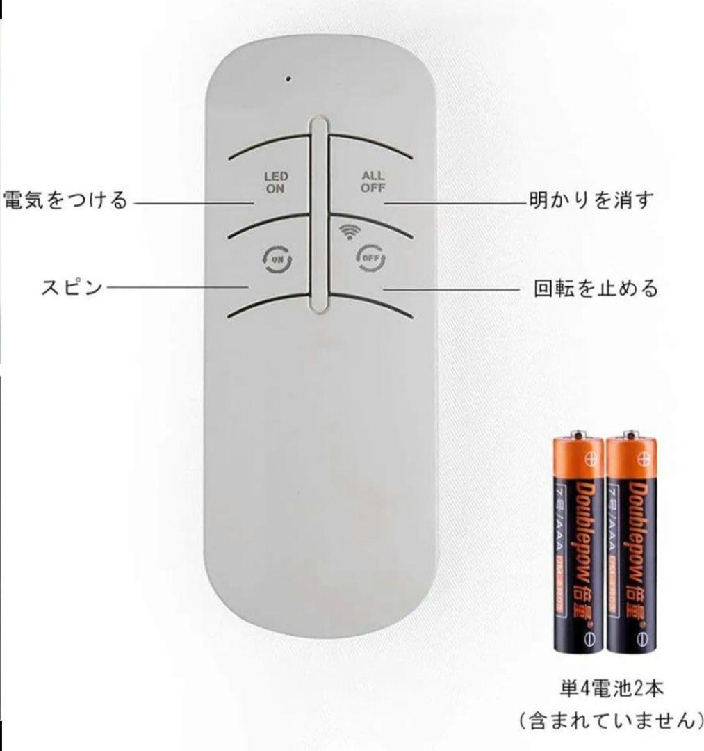 ロゴ広告 プロジェクタランプ