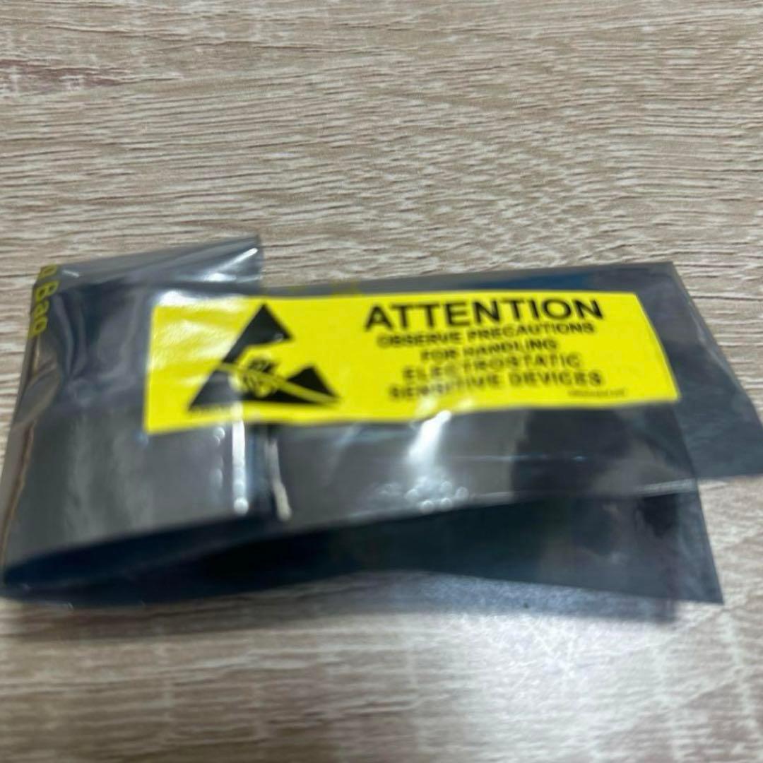 PN54022　Panasonic SFPモジュール LCコネクタ 未使用 2個