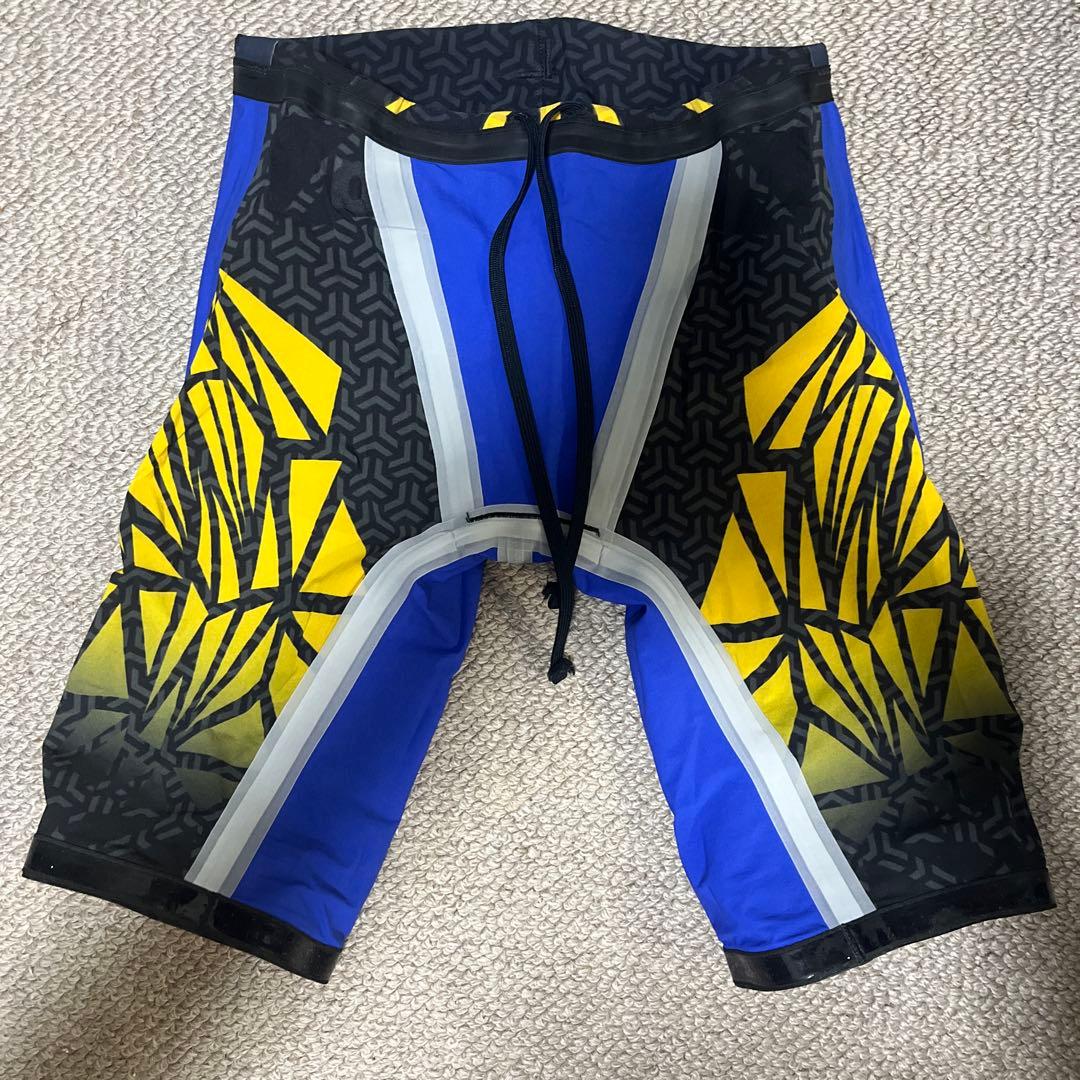 arenaアクアフォースX