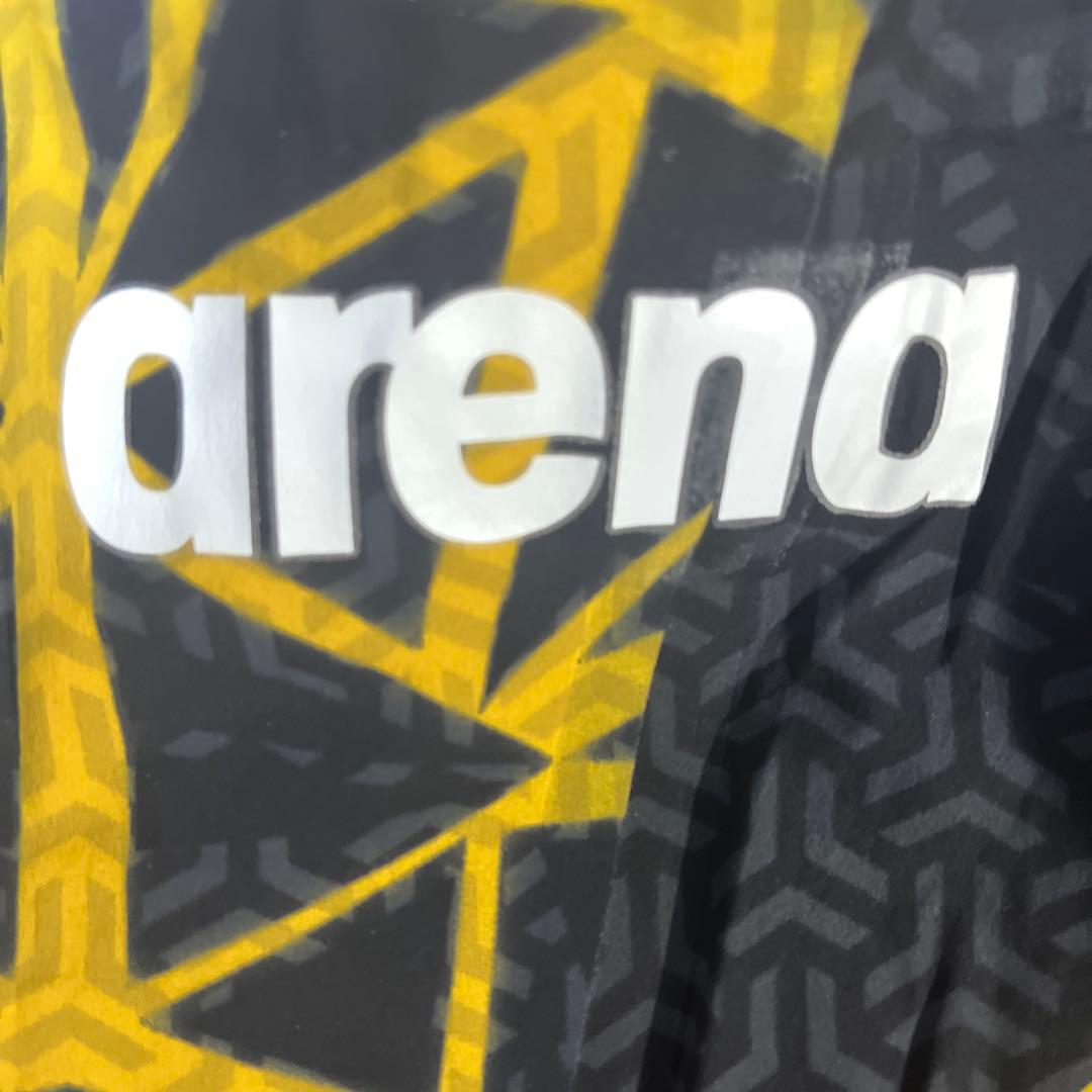 arenaアクアフォースX