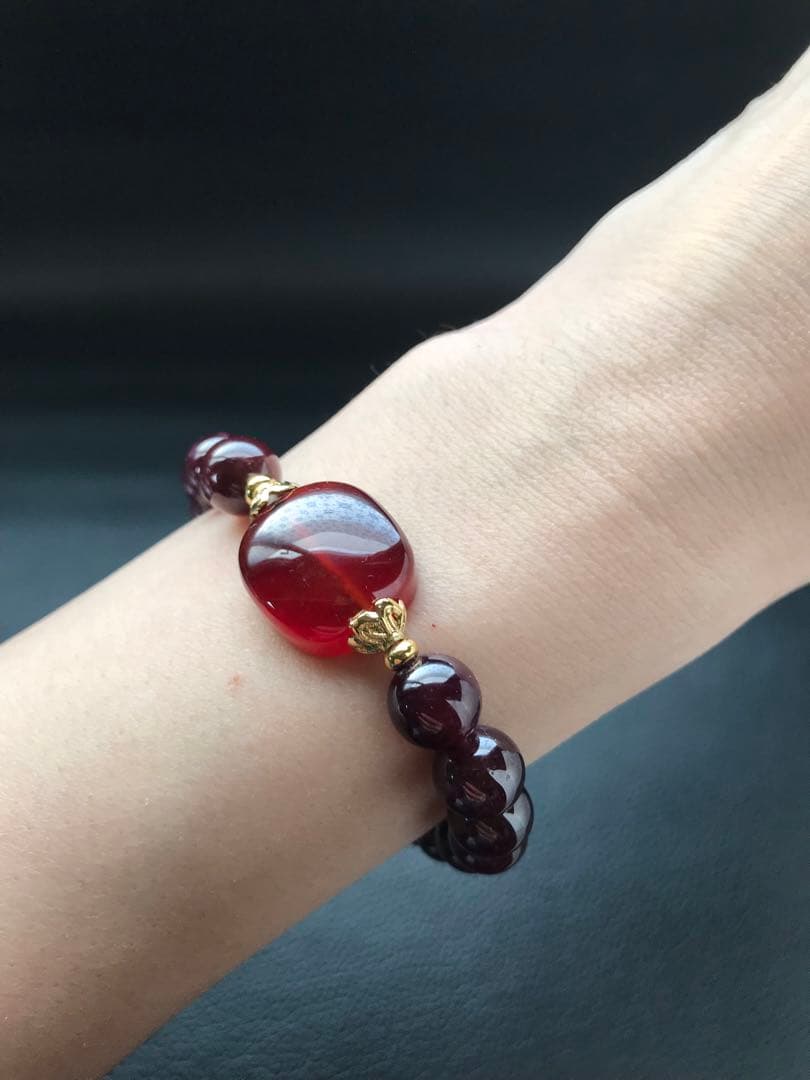 ポム様❣️専用ページ