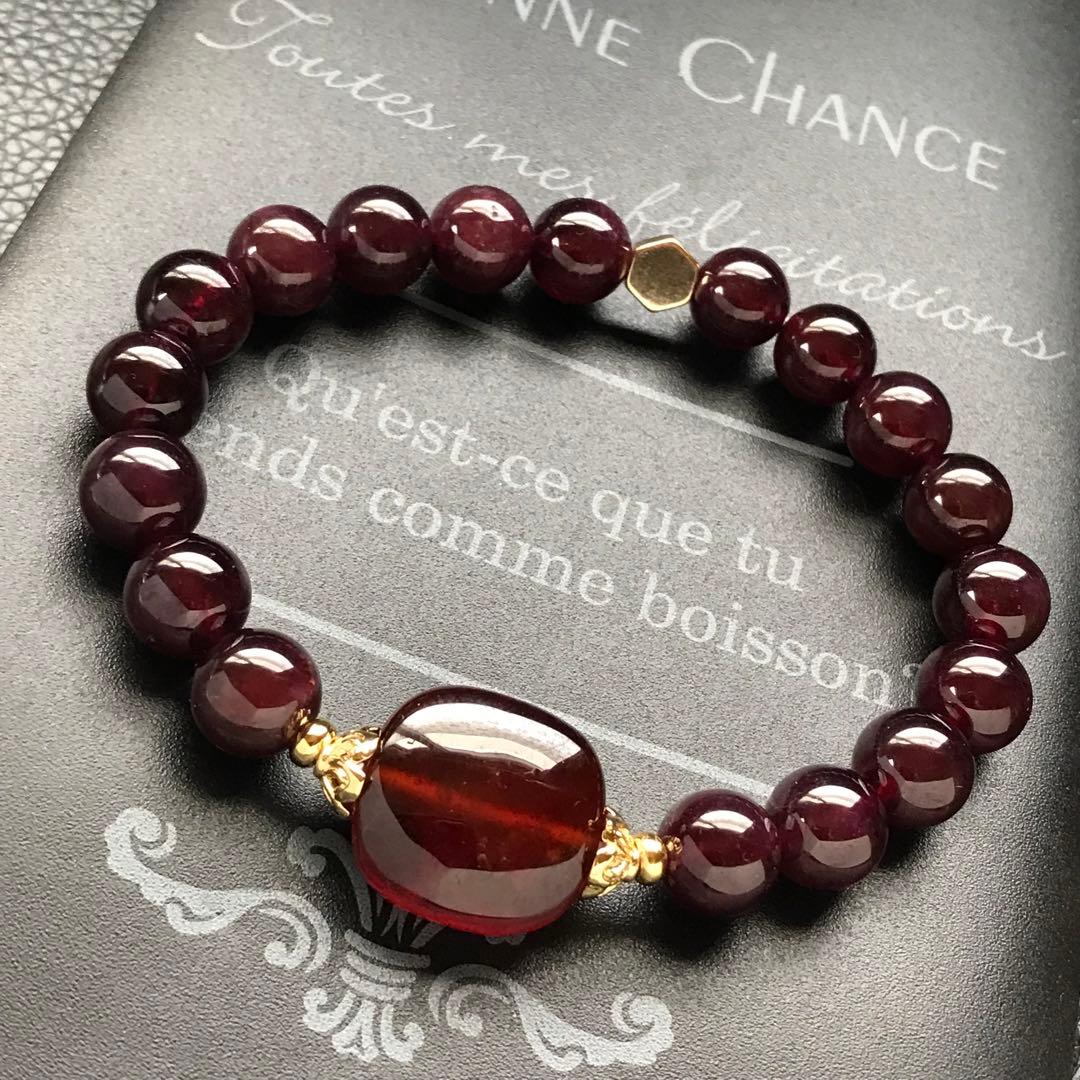 ポム様❣️専用ページ