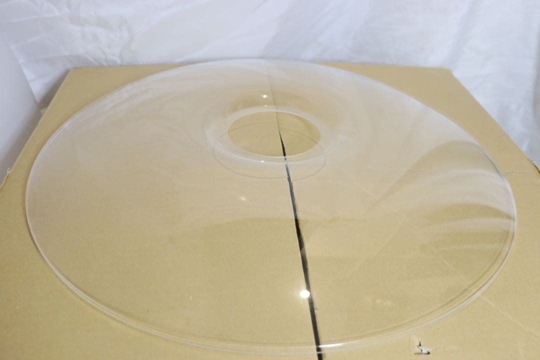 ペンダントライト/希少品/コイズミ/ヴィンテージ/デンマーク