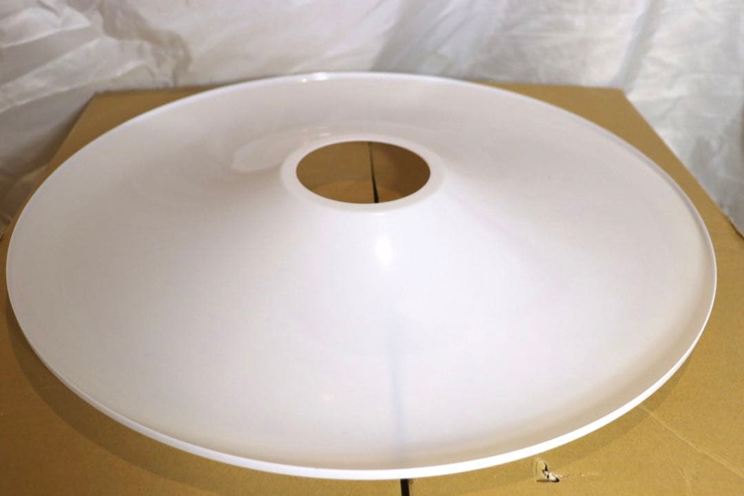 ペンダントライト/希少品/コイズミ/ヴィンテージ/デンマーク