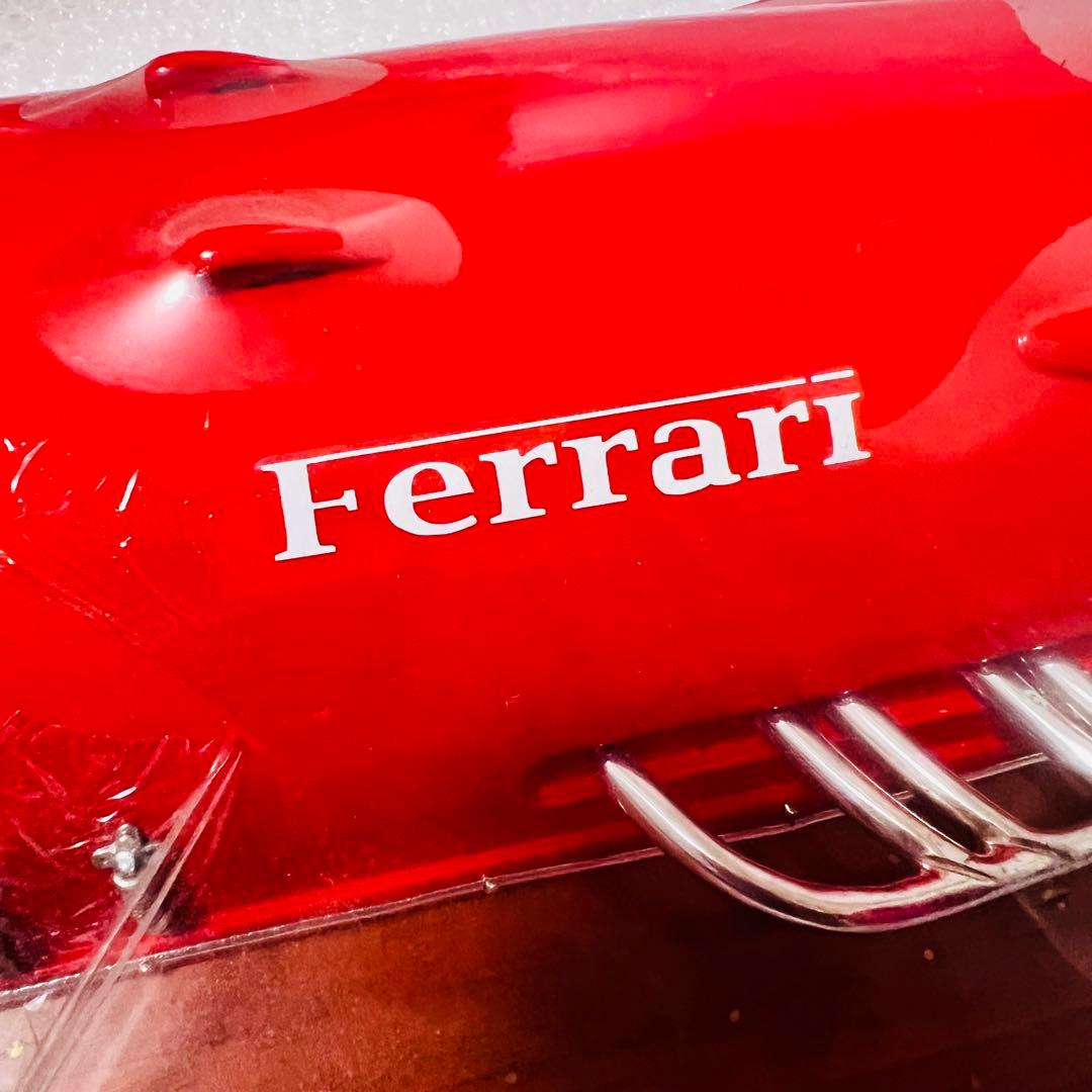 1/8 希少　79cm フェラーリ アルノ11 スピードボート