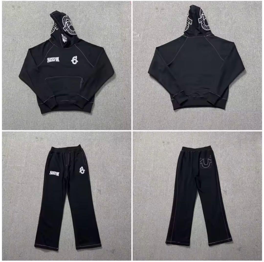 KanaTa 【断捨離】