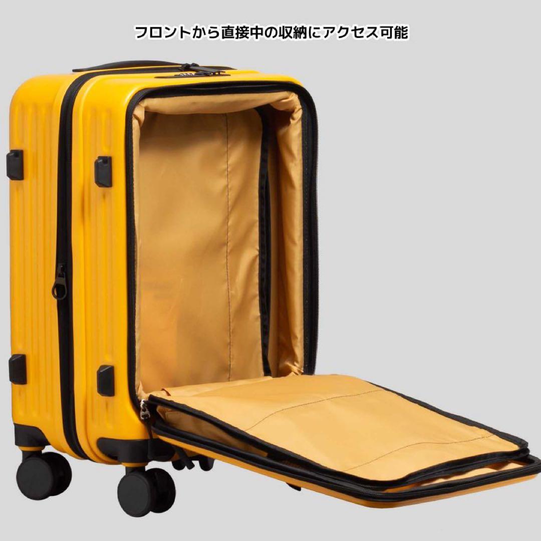 ファイブレイクス310-4000機内持ち込み拡張機能¥17800→¥9800