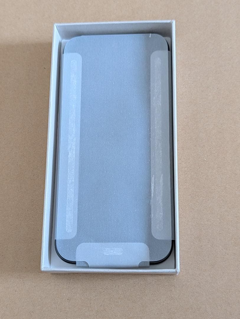 Google Pixel 10 本体 Obsidian 128GB