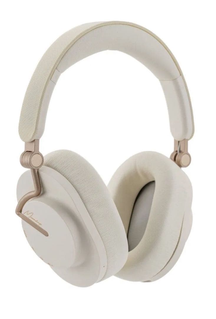 未開封 水月雨moondrop「Edge」 羽翼