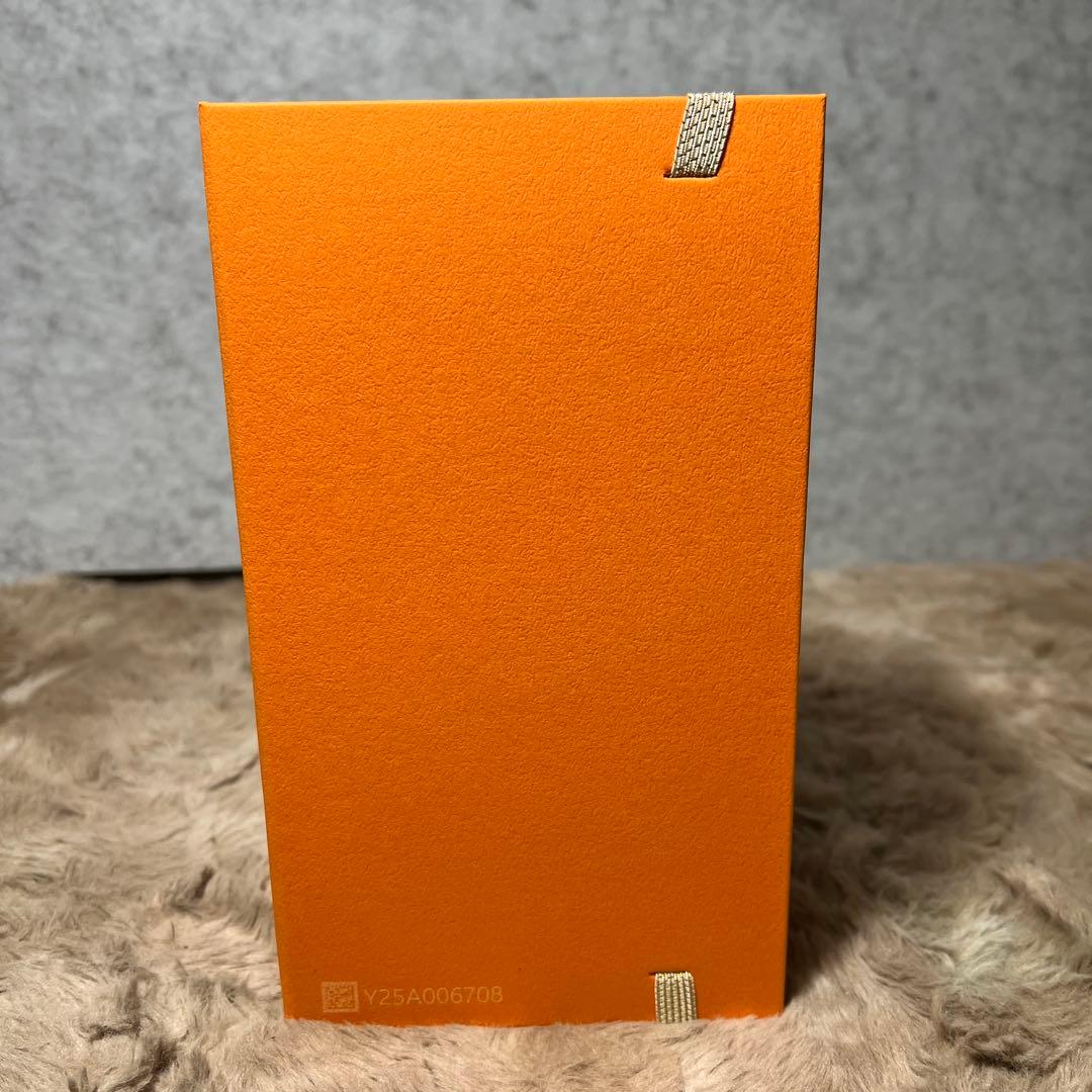 ミラブル艶つや　シャワーヘッド ウルトラファインバブル節水 ミスト水流 一次止水