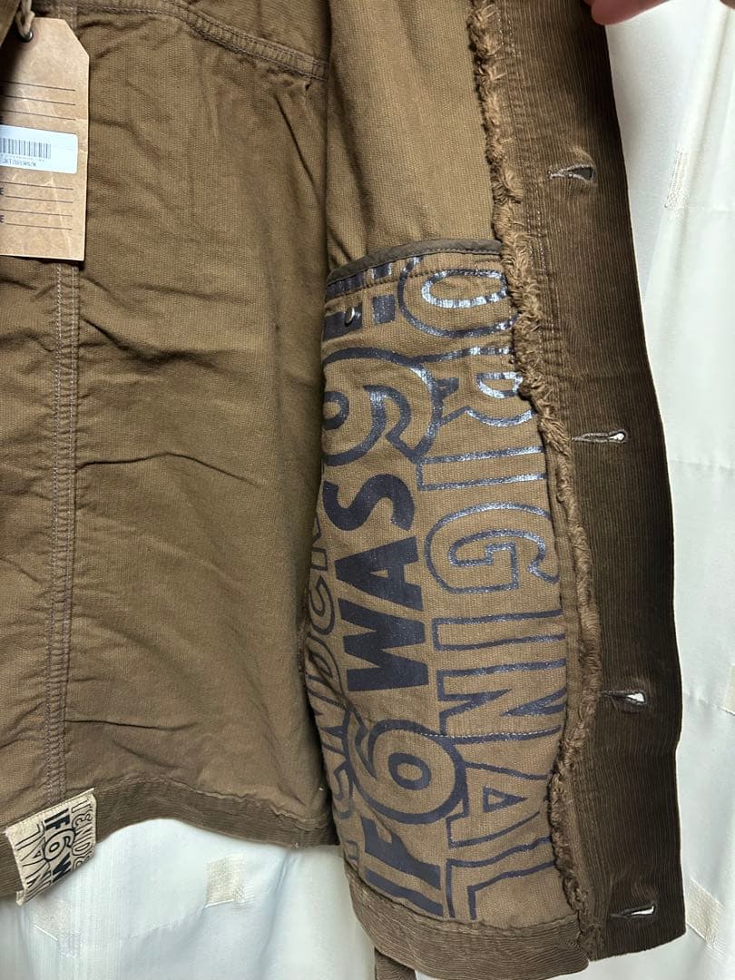 けん（けん様以外の方は購入不可商品）