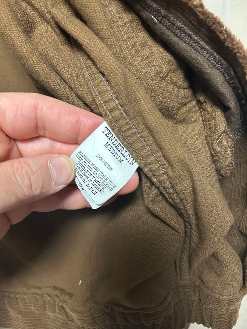 けん（けん様以外の方は購入不可商品）