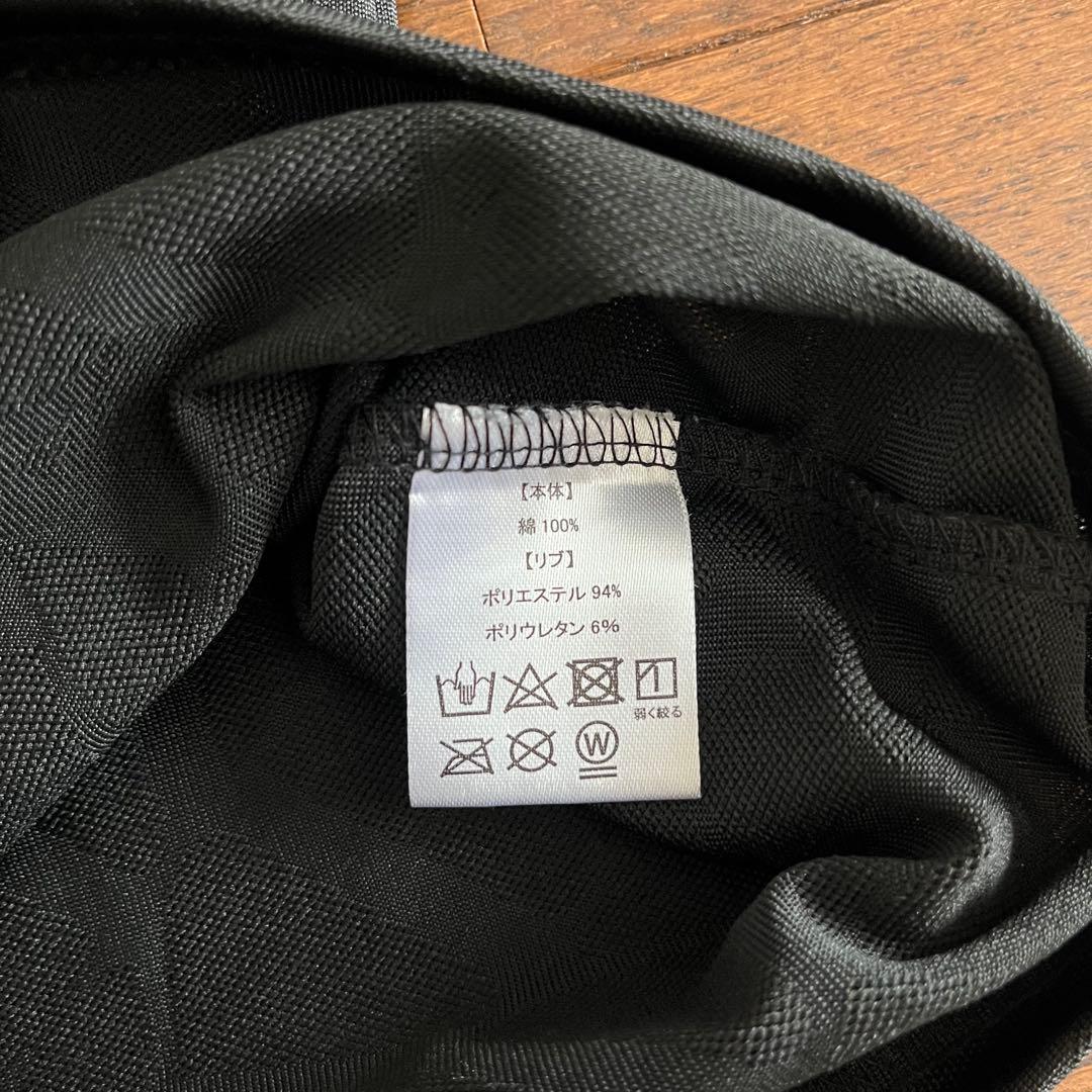 King & Prince キンプリ Re:ERA ゲームシャツ M