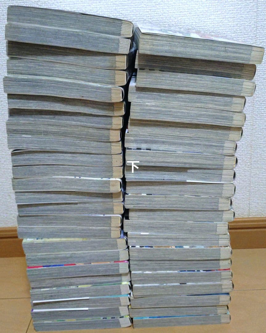 宇宙兄弟　1巻〜45巻セット　（全巻ではないが初版有り）