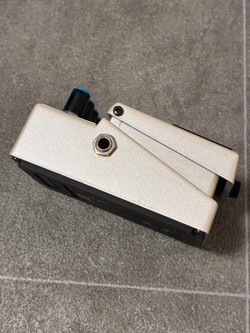 BOSS DD-3 デジタルディレイ