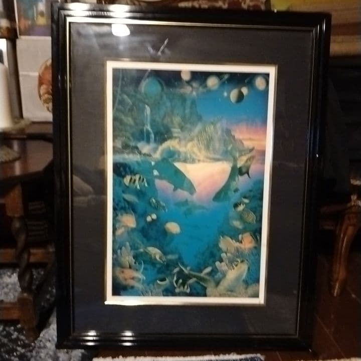 ★SALE★訳あり格安★本物です！★ラッセン★コスモス★65/225★送料込★