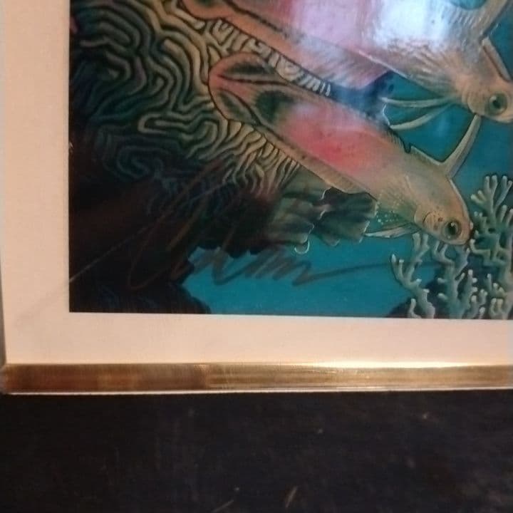 ★SALE★訳あり格安★本物です！★ラッセン★コスモス★65/225★送料込★