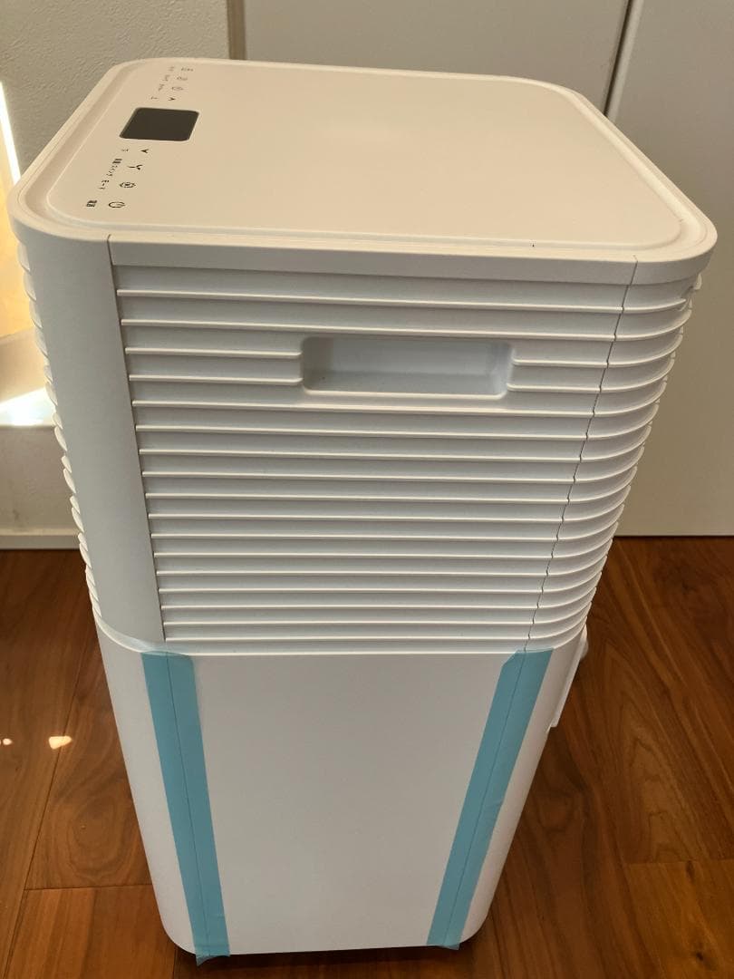 タンスのゲン スポットクーラー おまけ付き【猛暑対応モデル】 6-10畳