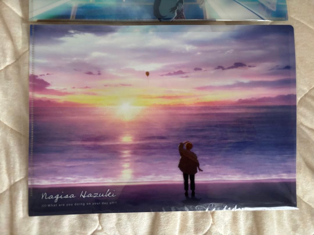 【バラ売り⭕️】Free! ハイ☆スピード　まとめ売り グッズ　本