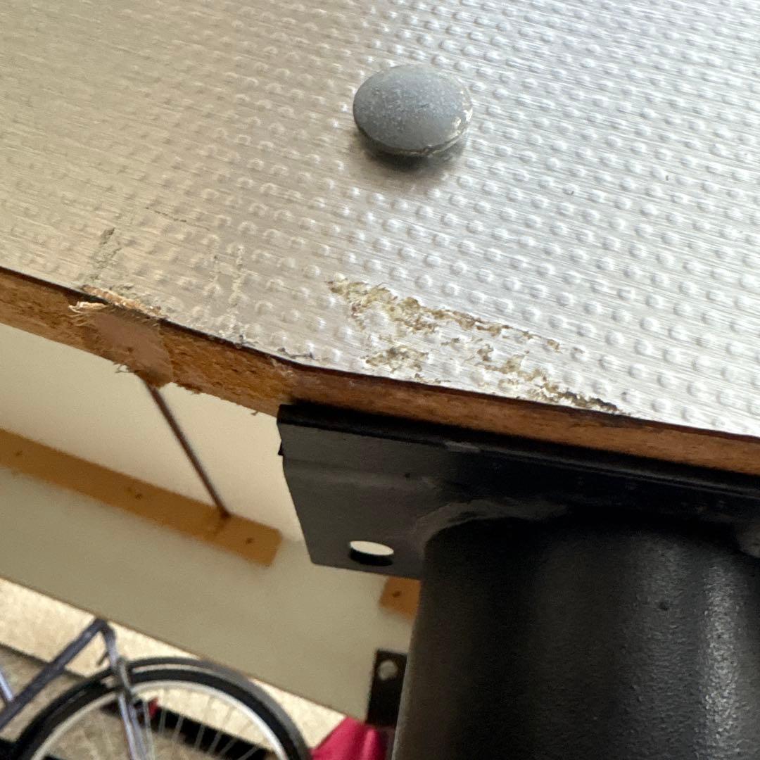 イタリア製　サッカー　ゲーム　テーブルサッカー　インテリア　置物　パーティグッズ