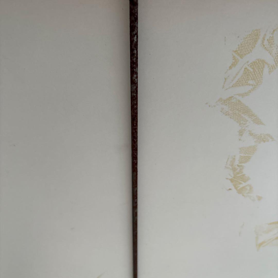 イタリア製　サッカー　ゲーム　テーブルサッカー　インテリア　置物　パーティグッズ