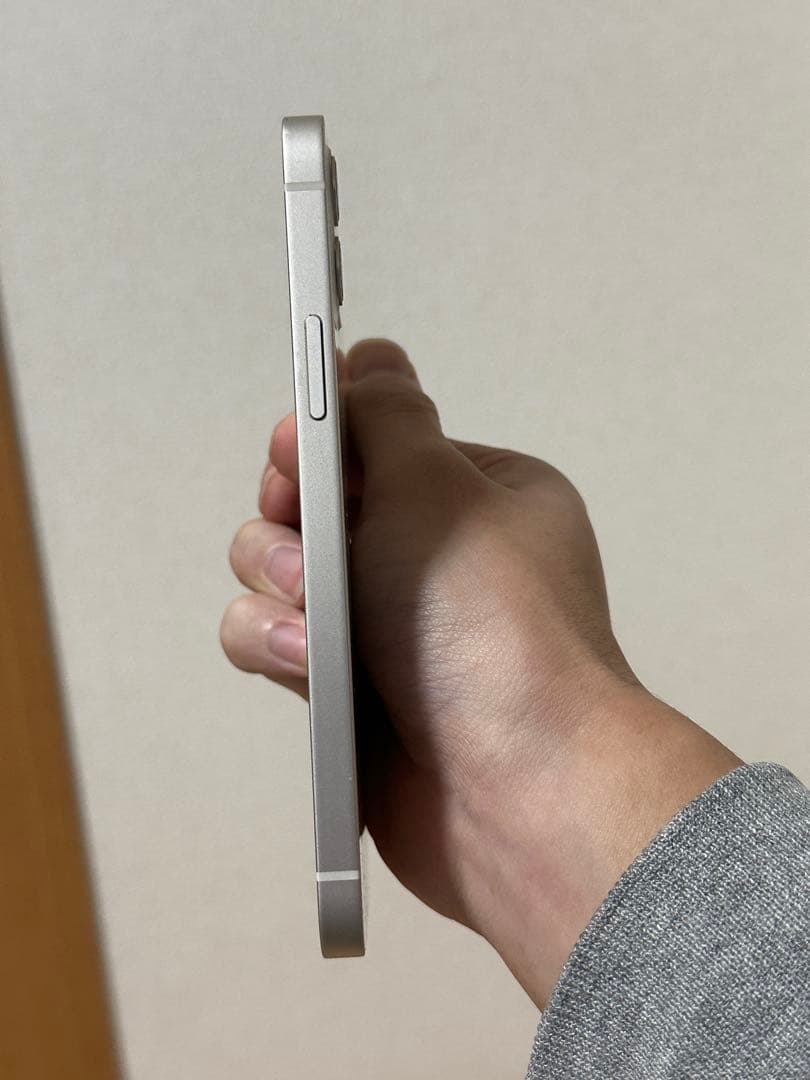 アイホン12 iPhone12 64GB simフリー