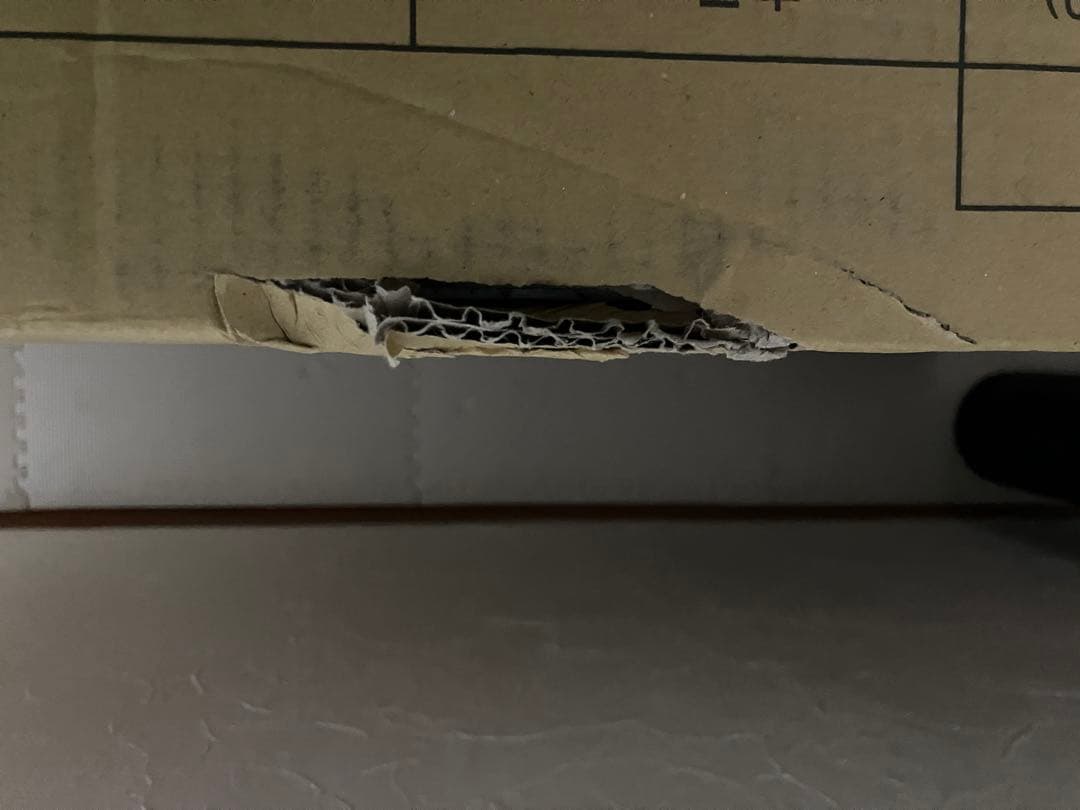 新品未開封　こたつ　高さ4段階　ソファで使えるテーブルにもなる　ウォールナット