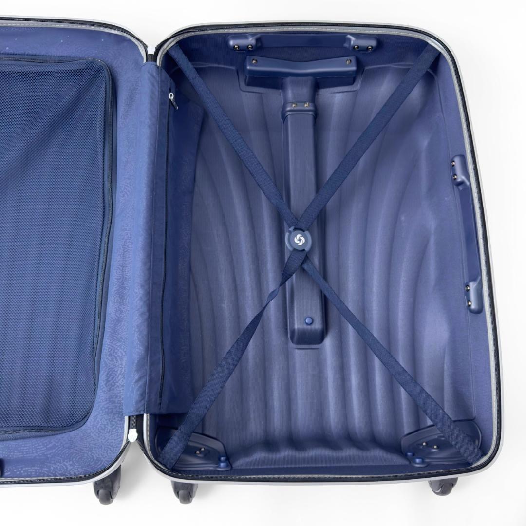 mmm様 ご購入予定品