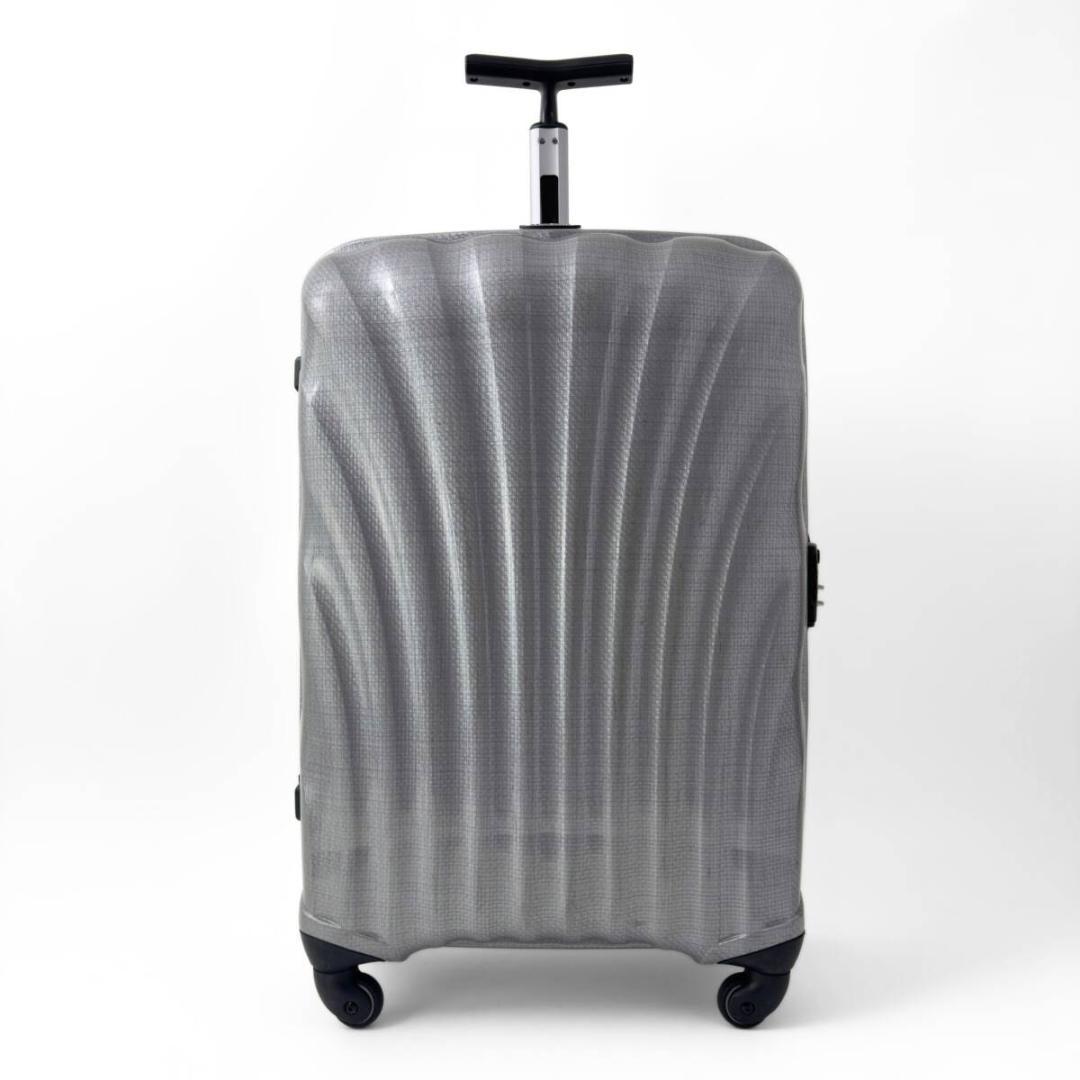 mmm様 ご購入予定品