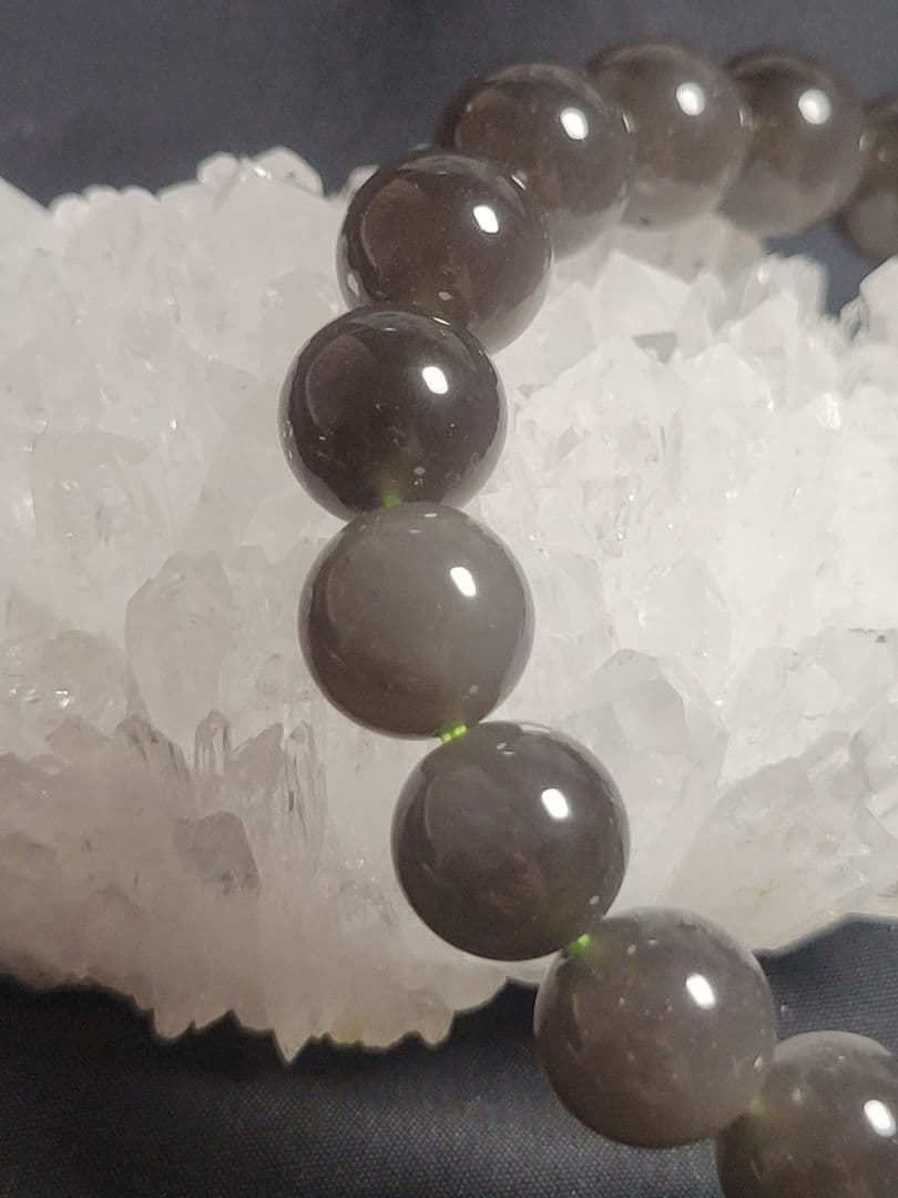 スーパーセブン、シリウス隕石×2、ブルーレースまとめ買い