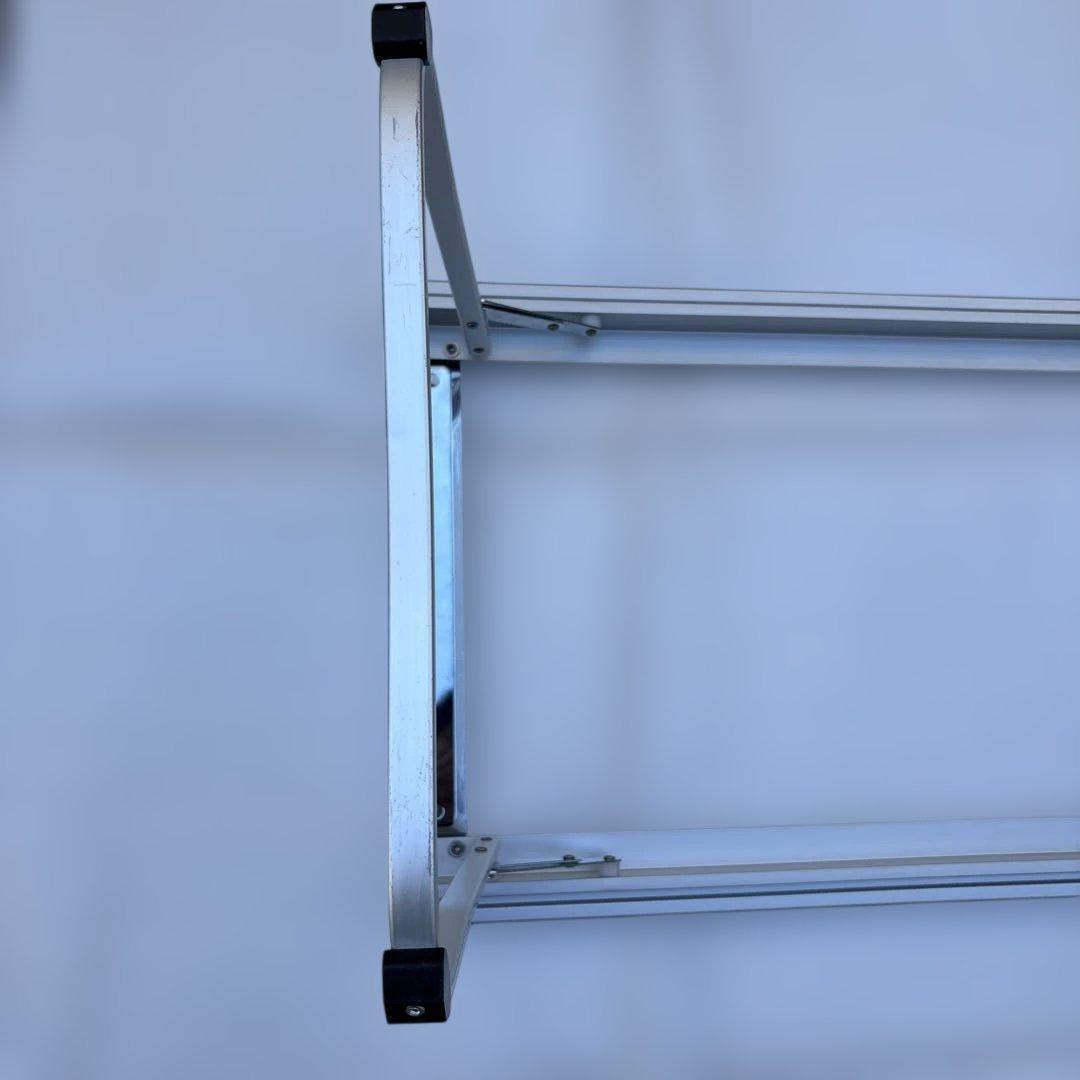 スノーピークエントリーigtテーブル