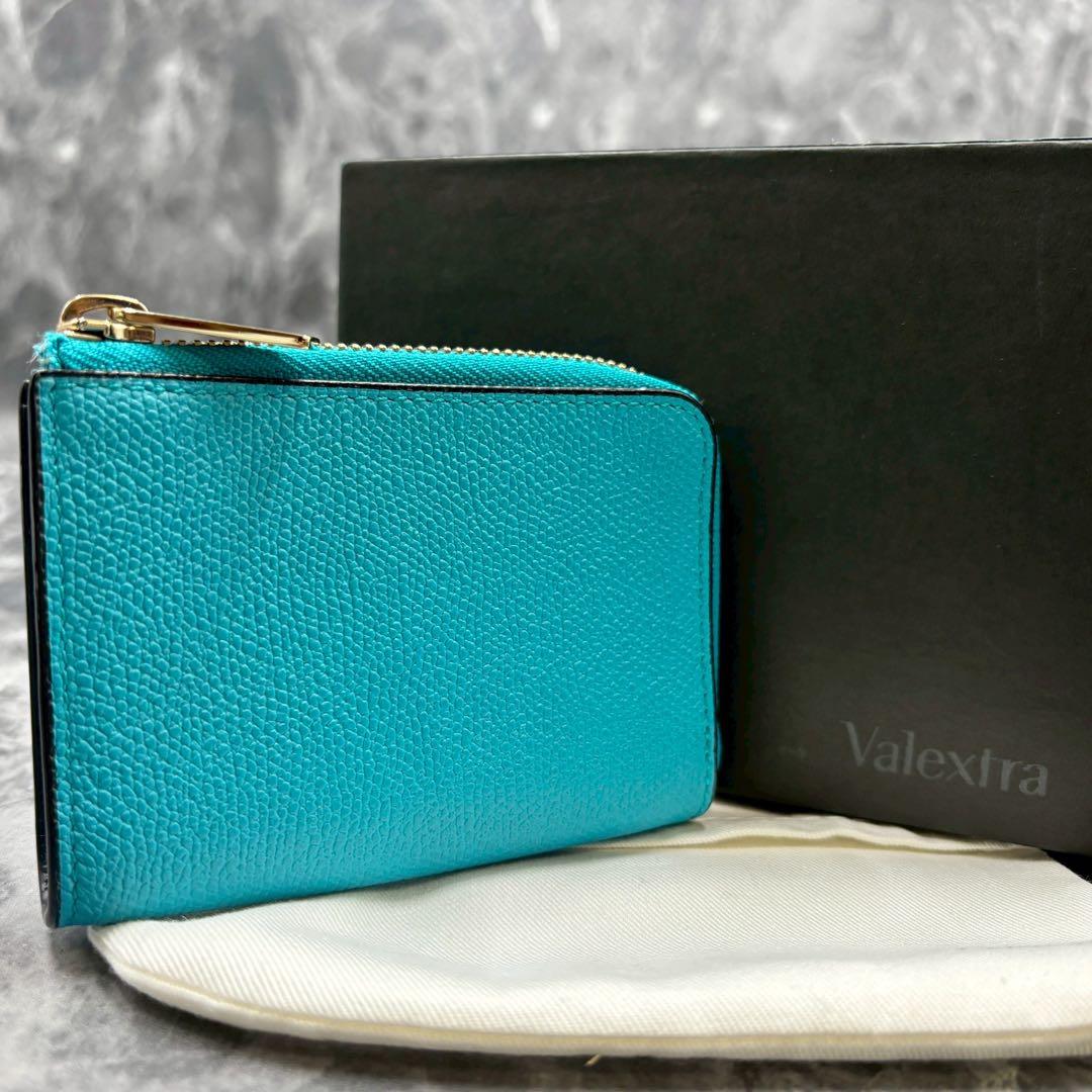 rinka(*˘︶˘*) ✨ ヴァレクストラ ケース