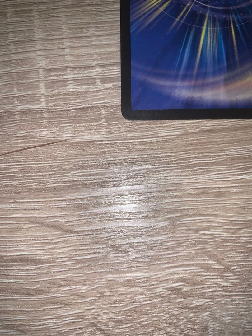 ボルメテウス・ホワイト・ドラゴン　初期　旧枠　プロモ　まとめ売り