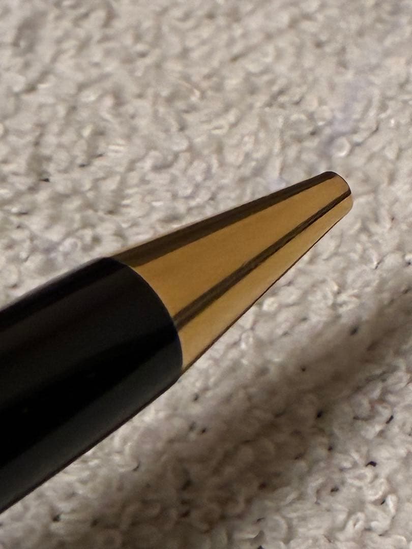 ◾️モンブラン◾️ 161ルグラン ボールペン◾️マイスター シュテュック◾️筆記良好◾️