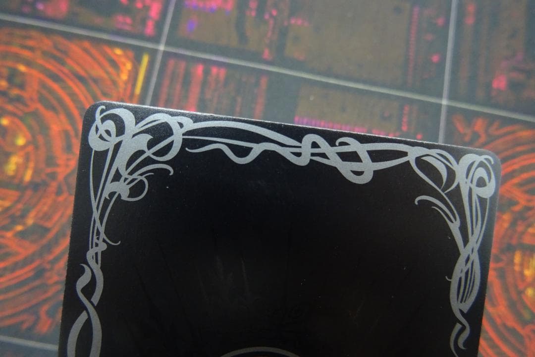 シン・ゴジラ 第4形態 イラスト違い X-SEC 39-MY1229-17C