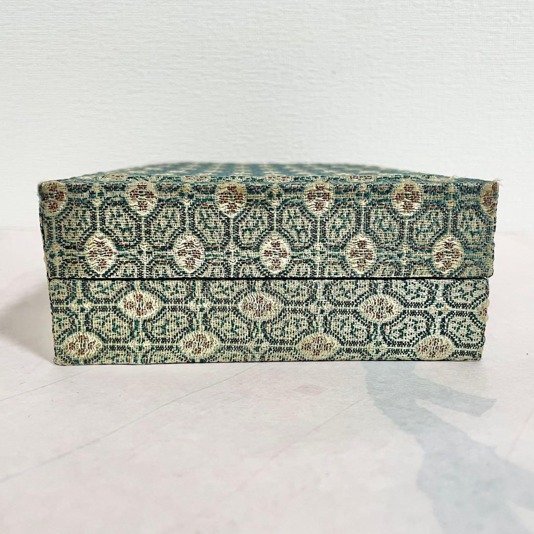 高級品　麻子坑硯　菊花柄　端渓三大名坑　硯　書道　生産終了品　廃盤品　未使用品