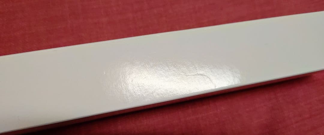 遊戯王 イビルツイン Evil★Twin デュエルセット 未開封品 YCSJ