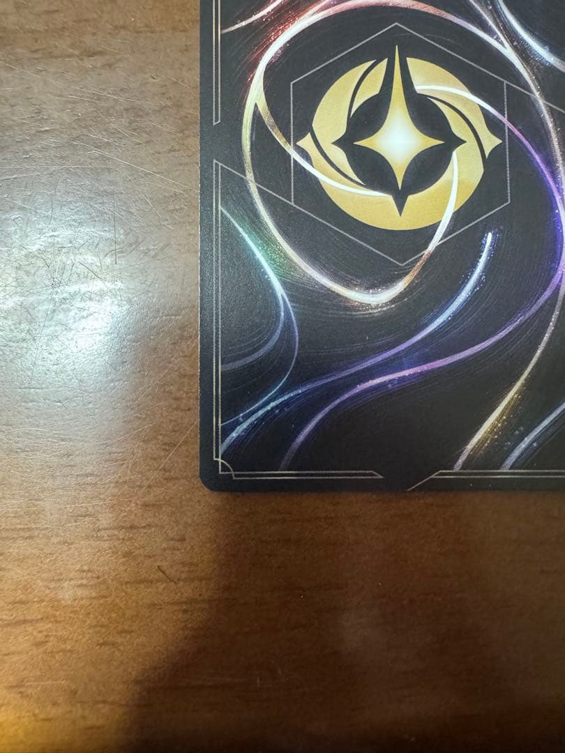 ロルカナ ミッキーマウス きまぐれな魔法使い エンチャンテッド