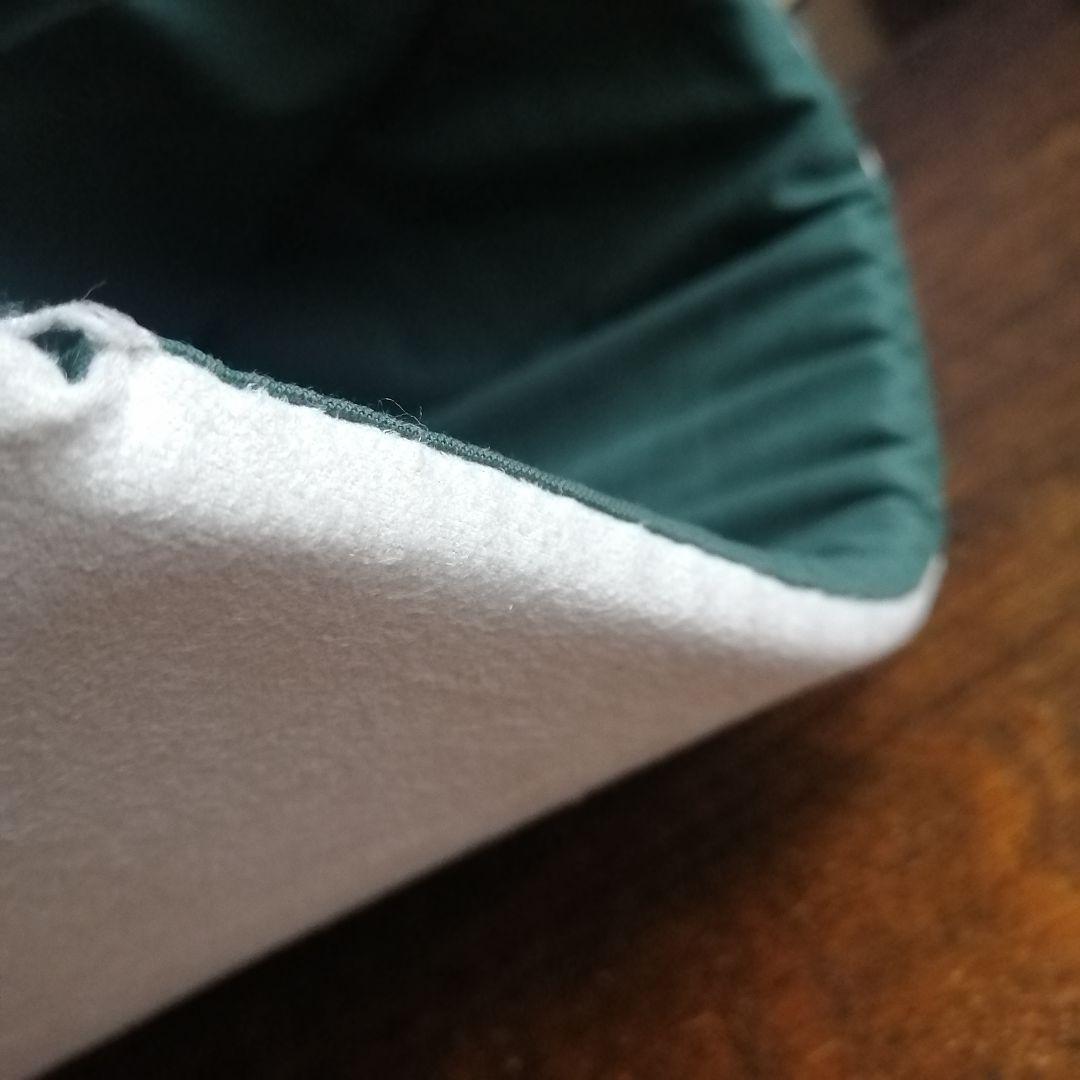 追加+1（専用ページ）