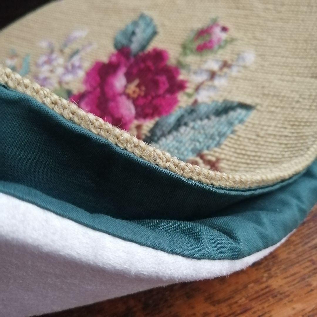 追加+1（専用ページ）