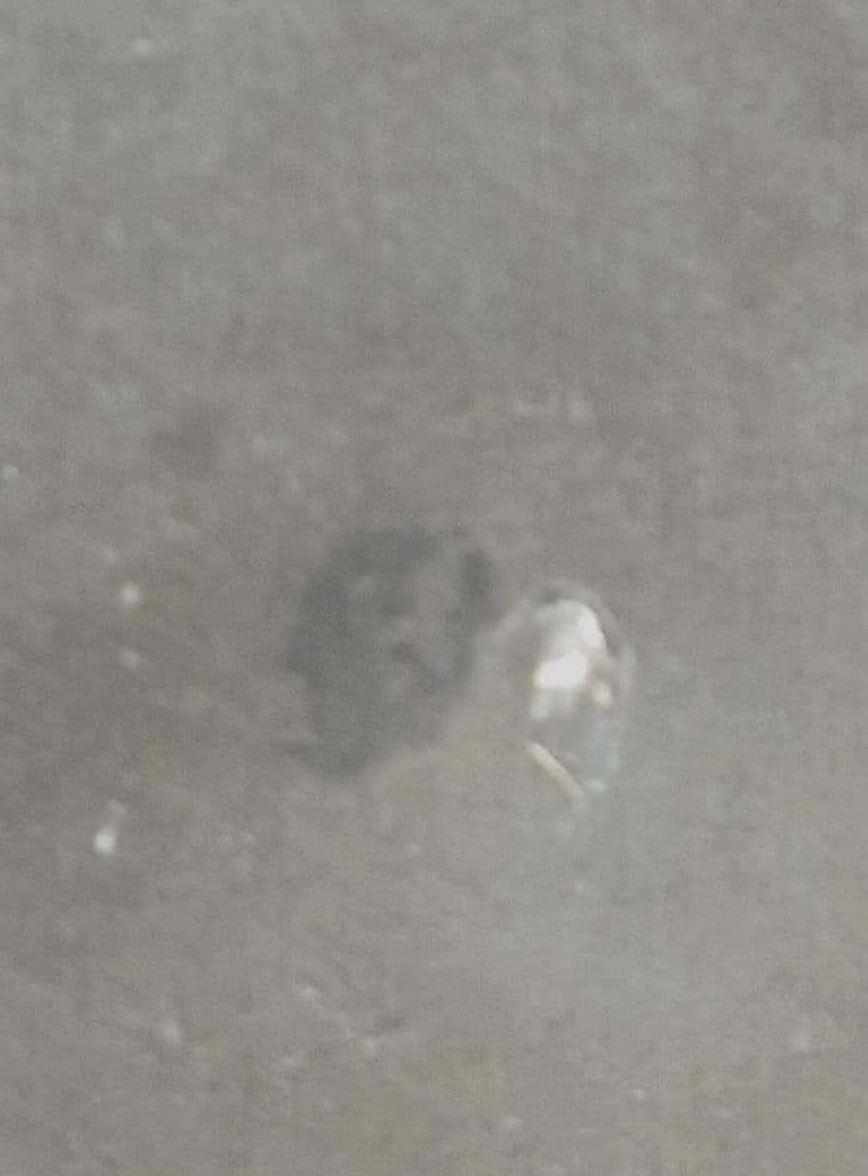 スティーブマックイーン 栄光のル・マン ポスターパネル Size B1 美品