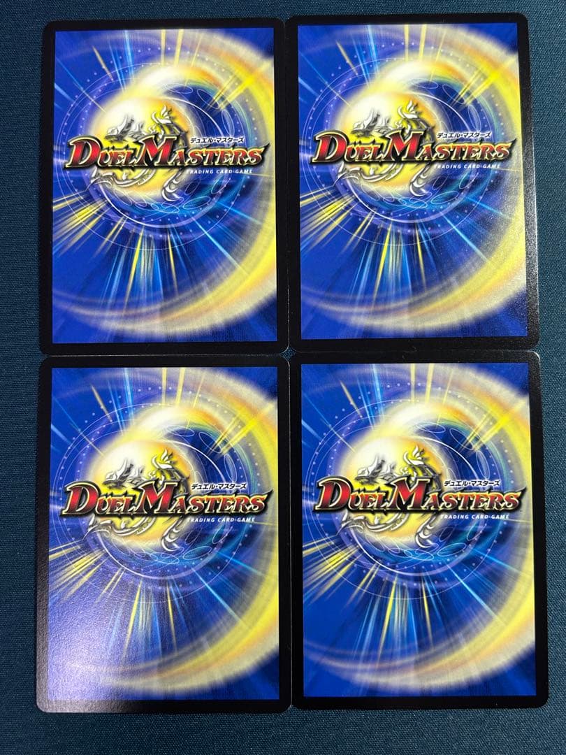 フェアリーライフ　神アート　春　夏　秋　冬