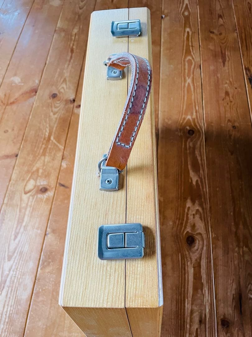 コロイ ソプラノライアー 35弦