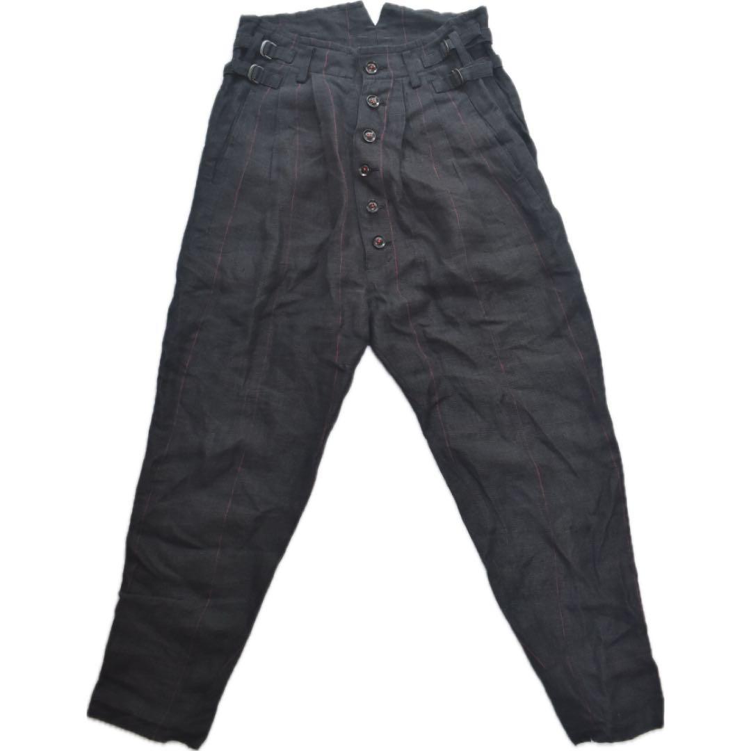 【フォロー割適用】nude:masahiko maruyama2TUCK P H