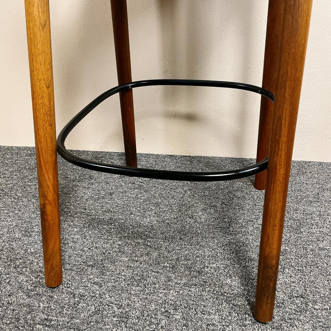 ARTISAN　木製　カウンターチェア　NEVA Light Bar Chair