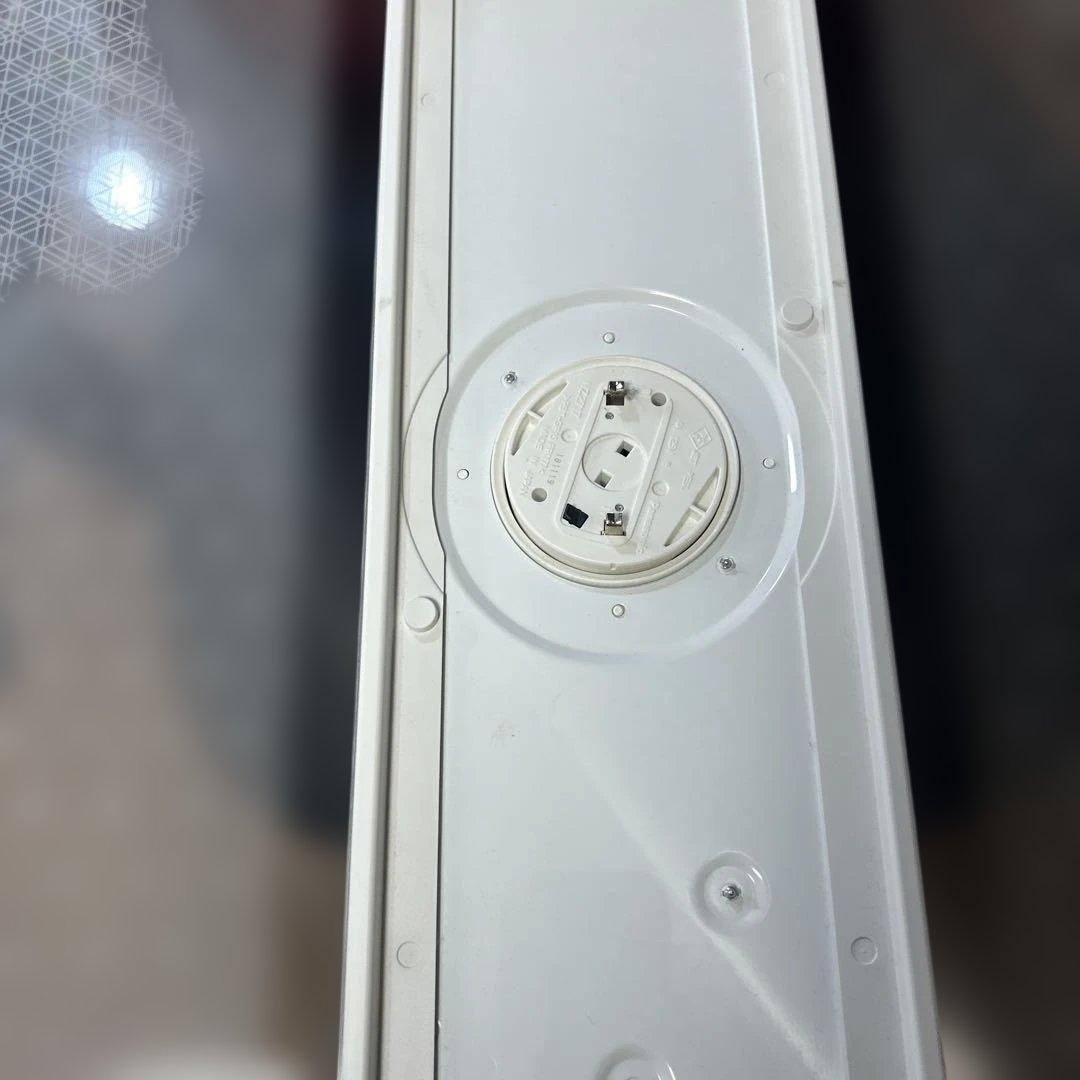 Panasonic HH-CC0886A LEDシーリングライト