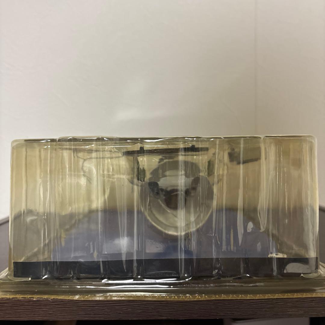 NECA ナイトメア・ビフォア・クリスマス イゴール フィギュア