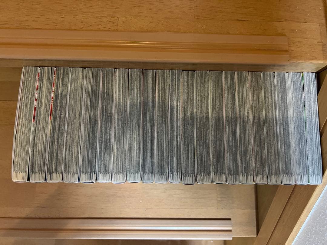 【既刊全巻セット】ダンダダン 1巻〜21巻セット⚠️帯付き多数