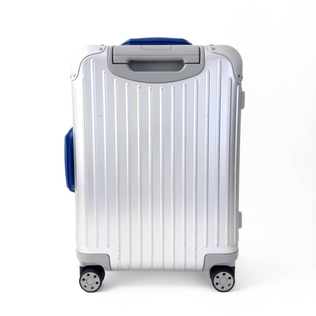 てっちゃん様 ご購入予定品